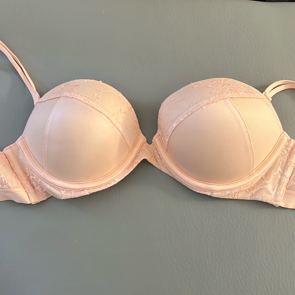 Victoria’s Secret Bra